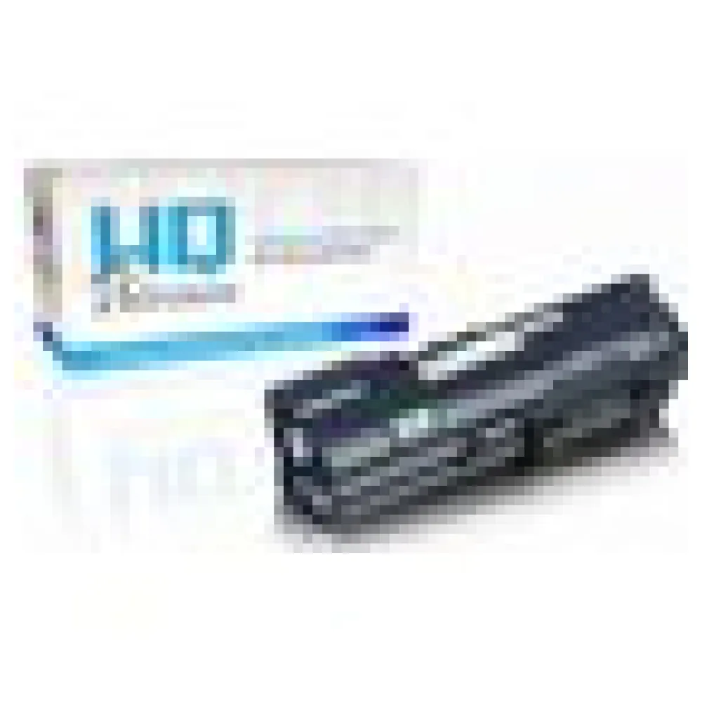 Kompatibel zu Kyocera 1T02RY0NL0 / TK-1160 Tonerkartusche, schwarz – Bild 3