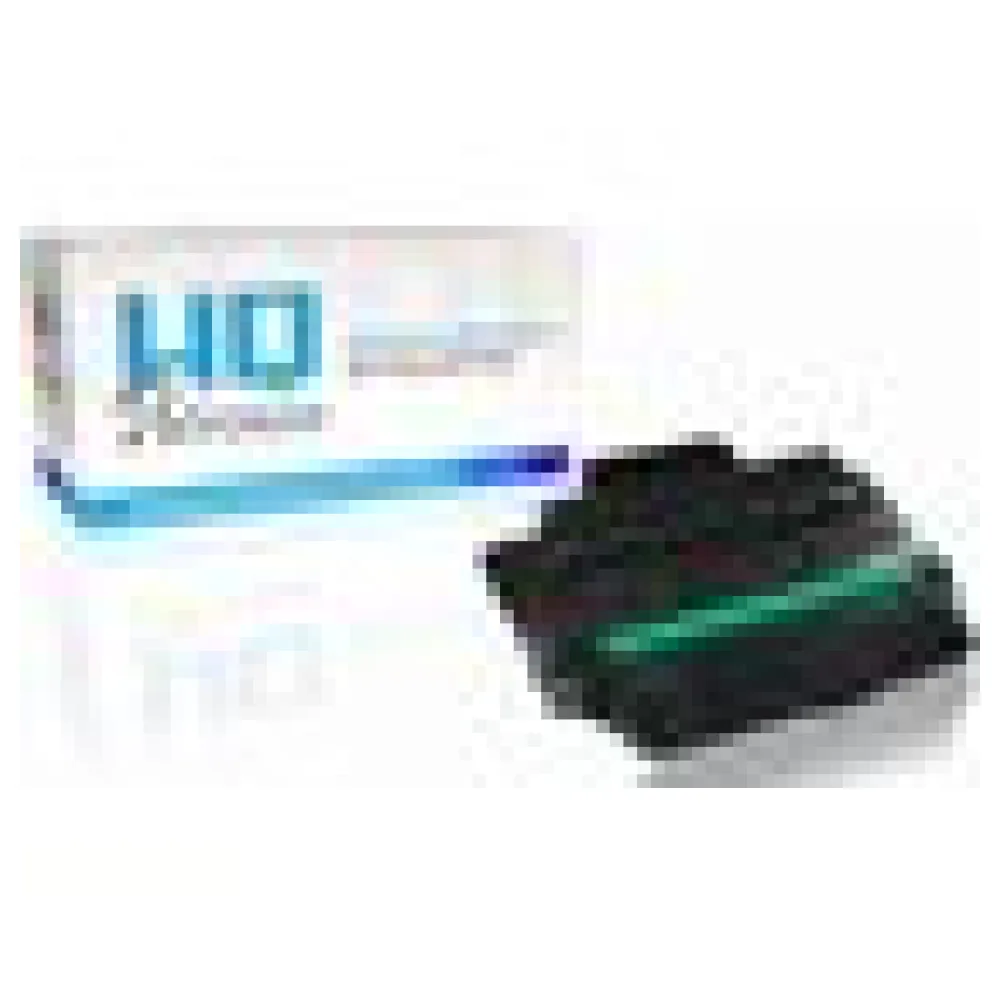 Kompatibel zu Samsung MLT-D2092S/ELS / 2092S XL Tonerkartusche, schwarz – Bild 3