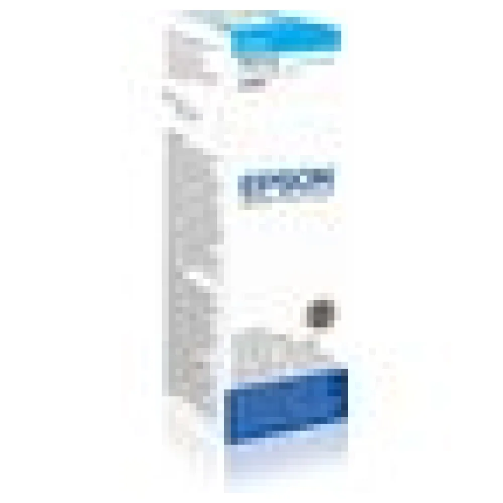 Original Epson C13T67324A / T6732 Tintenflasche cyan – Bild 3
