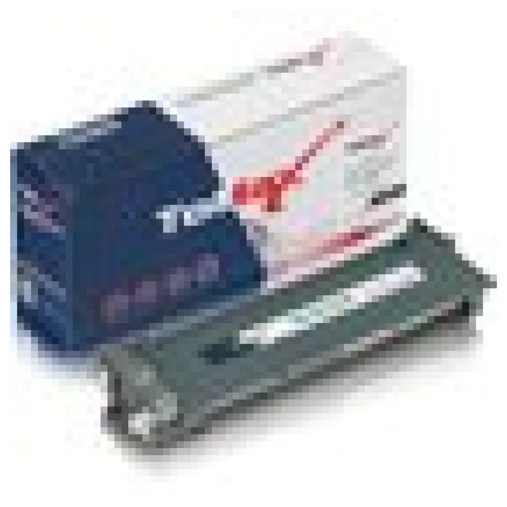 ToMax Premium ersetzt Brother TN-2320 Toner, schwarz – Bild 3