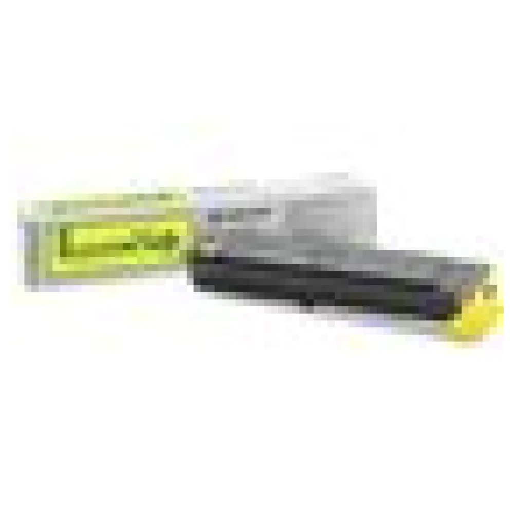 Original Kyocera 1T02R6ANL0 / TK5215Y Toner gelb – Bild 3