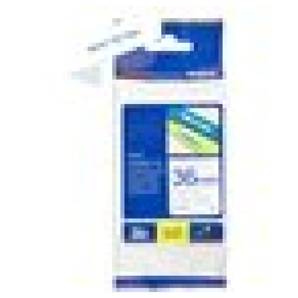 Original Brother TZE263 P-Touch Farbband – Bild 3
