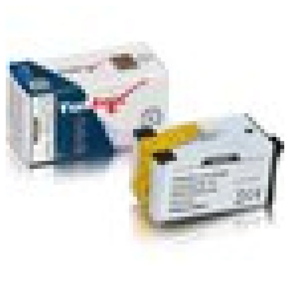 ToMax Premium ersetzt HP T6M15AE / 903XL Tintenpatrone, schwarz – Bild 3