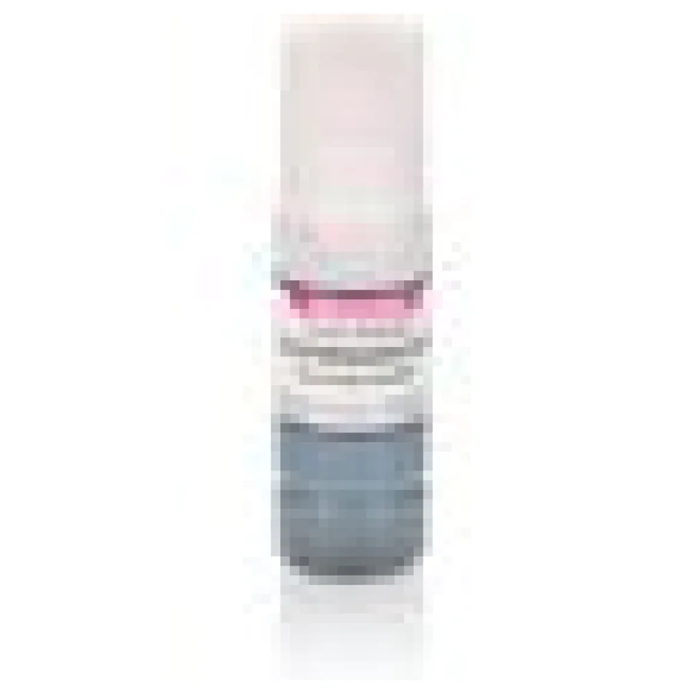 Kompatibel zu Epson C 13 T 00S34A / 103 Tintenpatrone, magenta – Bild 3