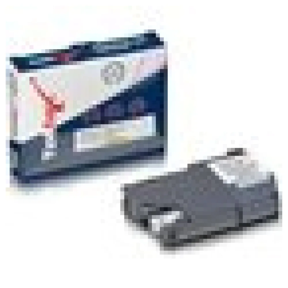 ToMax Premium ersetzt Brother LC-3213Y Tintenpatrone, gelb – Bild 3