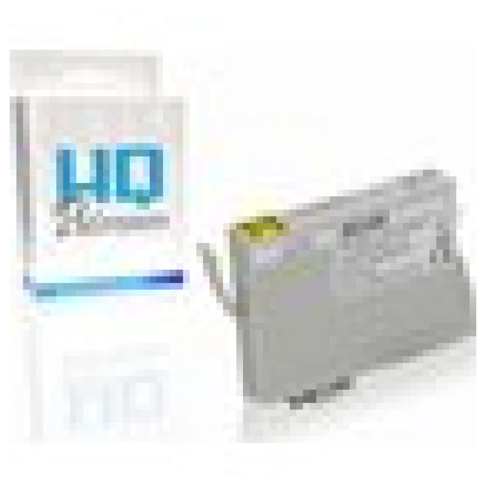 Kompatibel zu Epson C13T06114010 / T0611 Tintenpatrone, schwarz – Bild 3