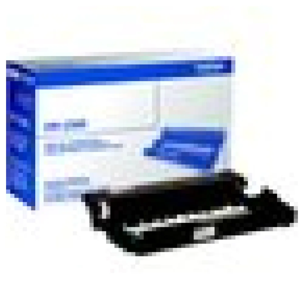 Original Brother DR2300 Trommel Kit – Bild 3