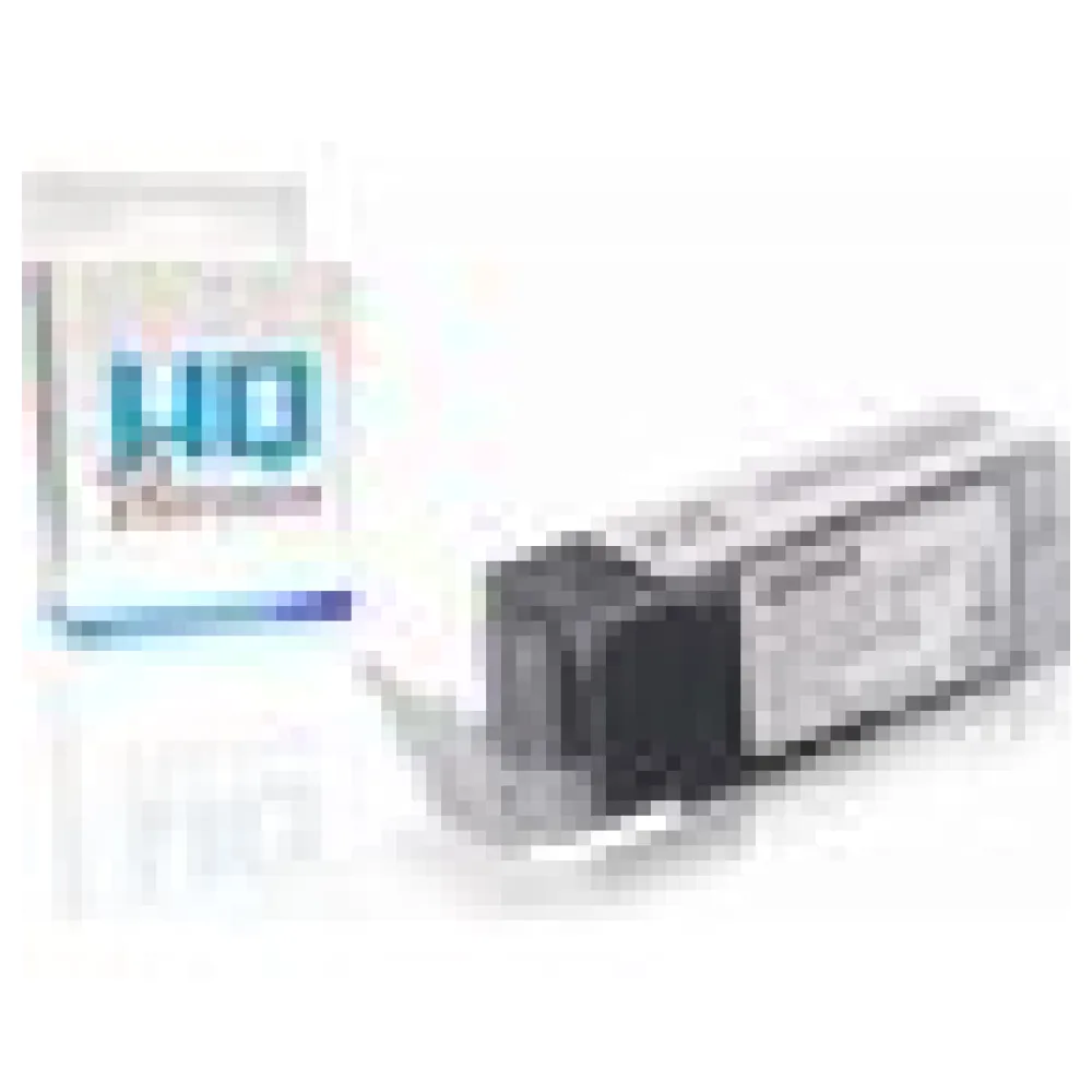 Kompatibel zu Canon 0318C001 / PGI-570PGBKXL Tintenpatrone, Pigment schwarz – Bild 3
