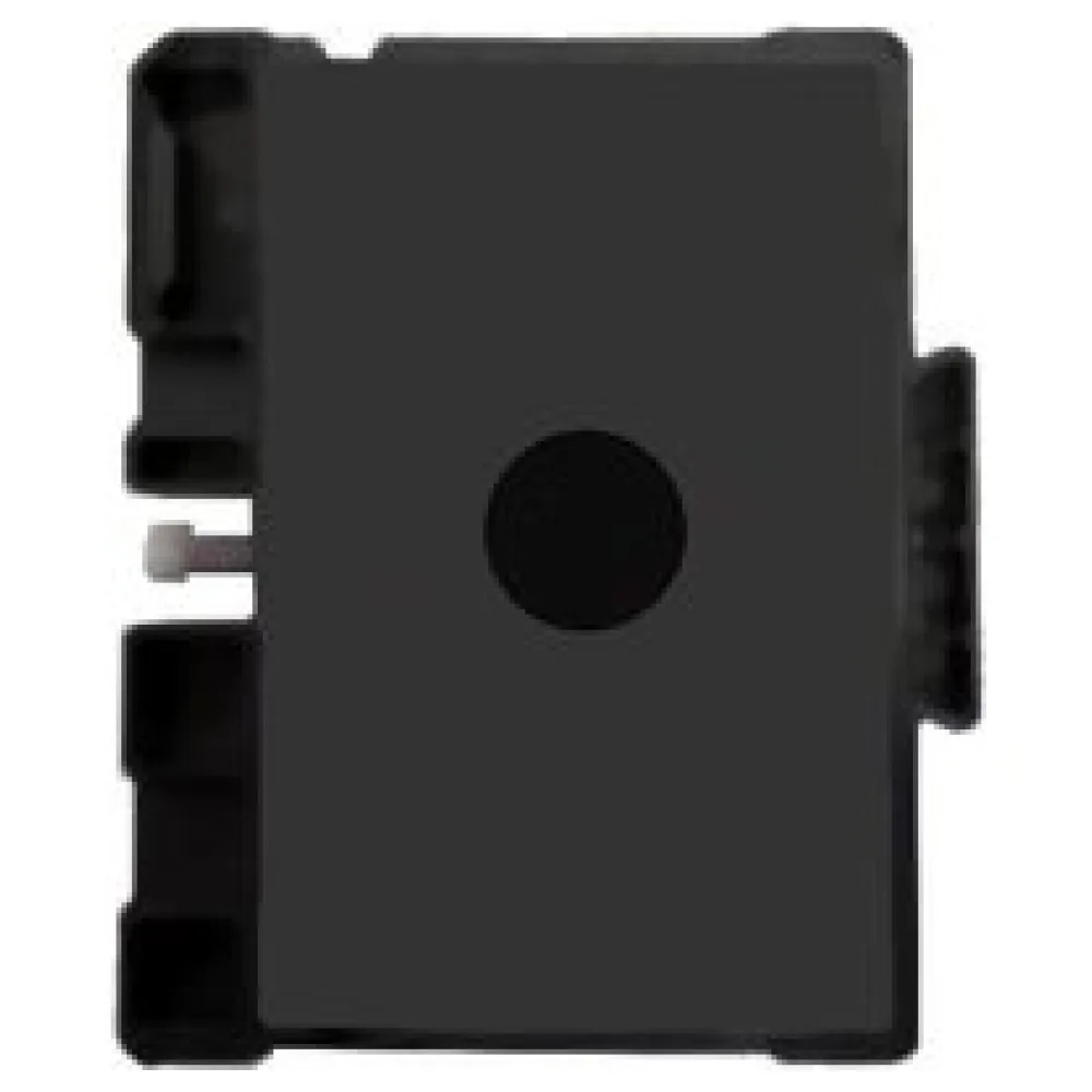 Original Ricoh 405765 / GC41KL Tinte Sonstige – Bild 2