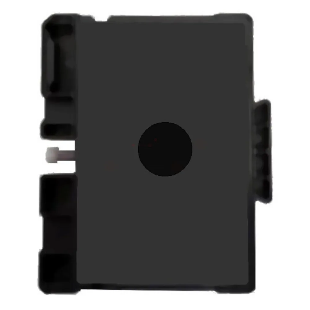 Original Ricoh 405765 / GC41KL Tinte Sonstige