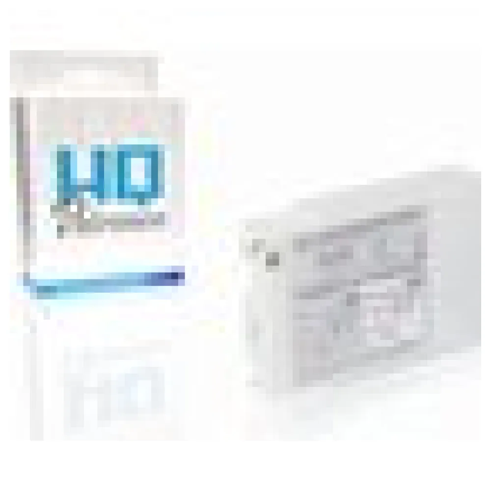 Kompatibel zu Epson C13T908140 / T9081 Tintenpatrone, schwarz – Bild 3