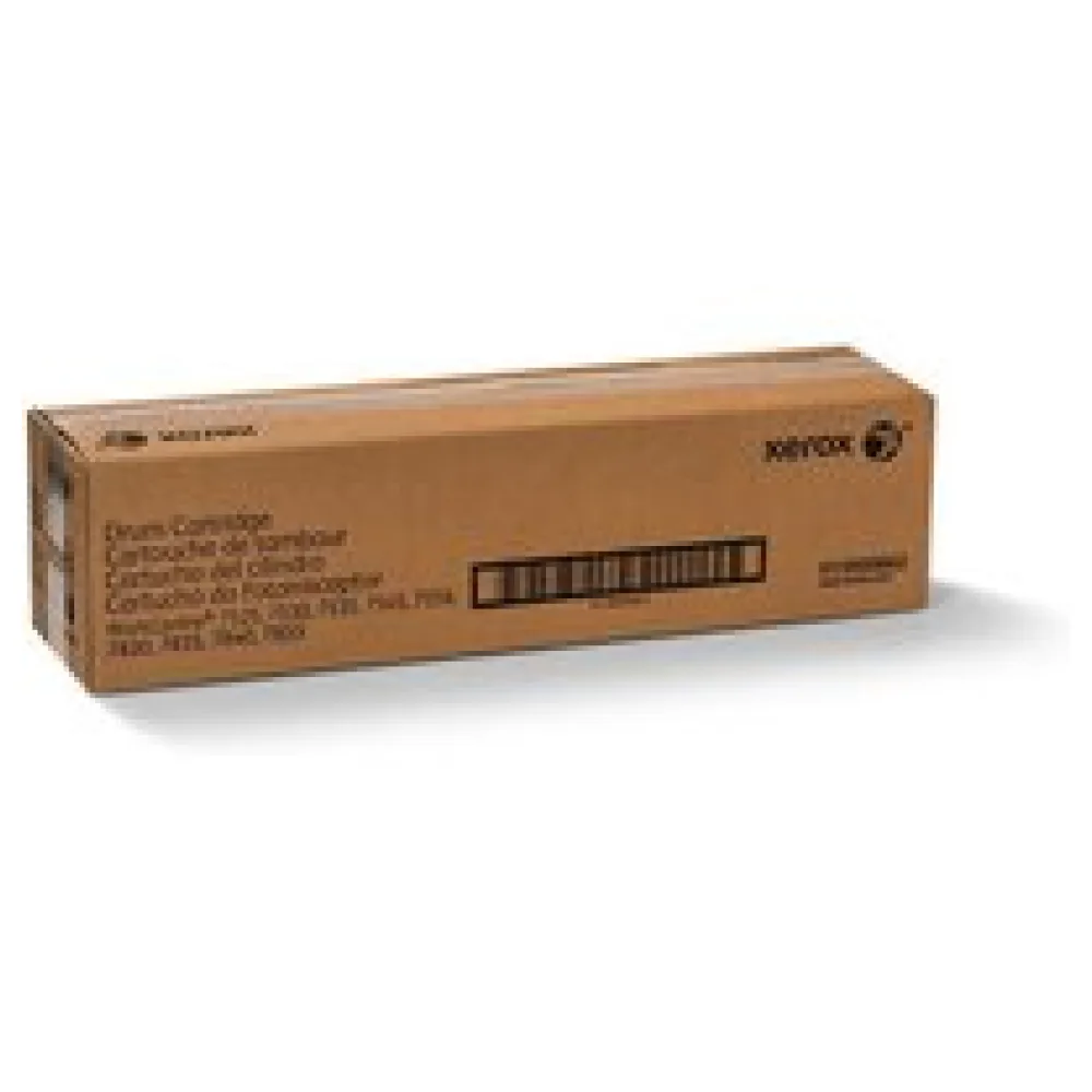 Original Xerox 013R00662 Trommel Kit – Bild 2