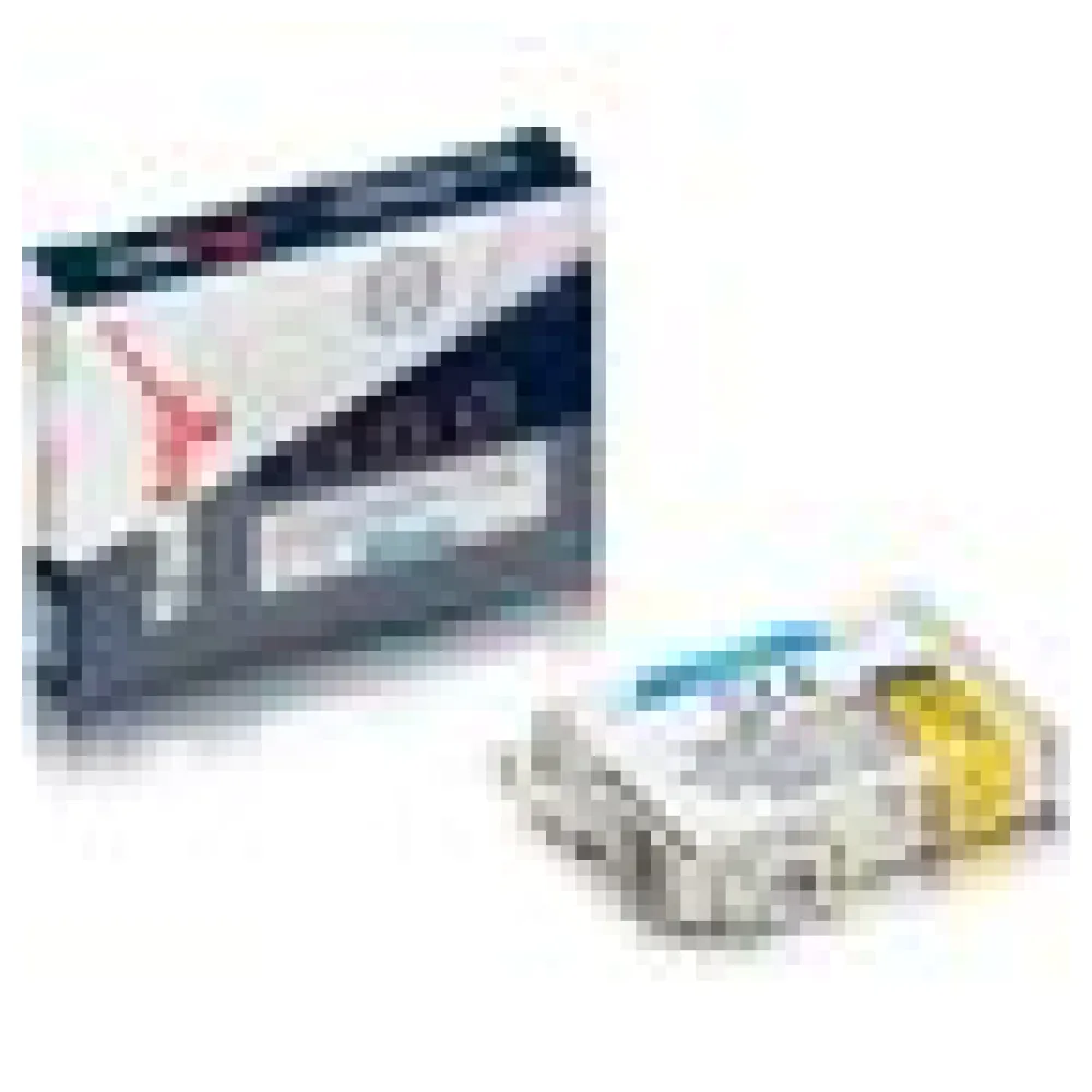 ToMax Premium ersetzt Epson C13T12924010 / T1292 Tintenpatrone, cyan – Bild 3