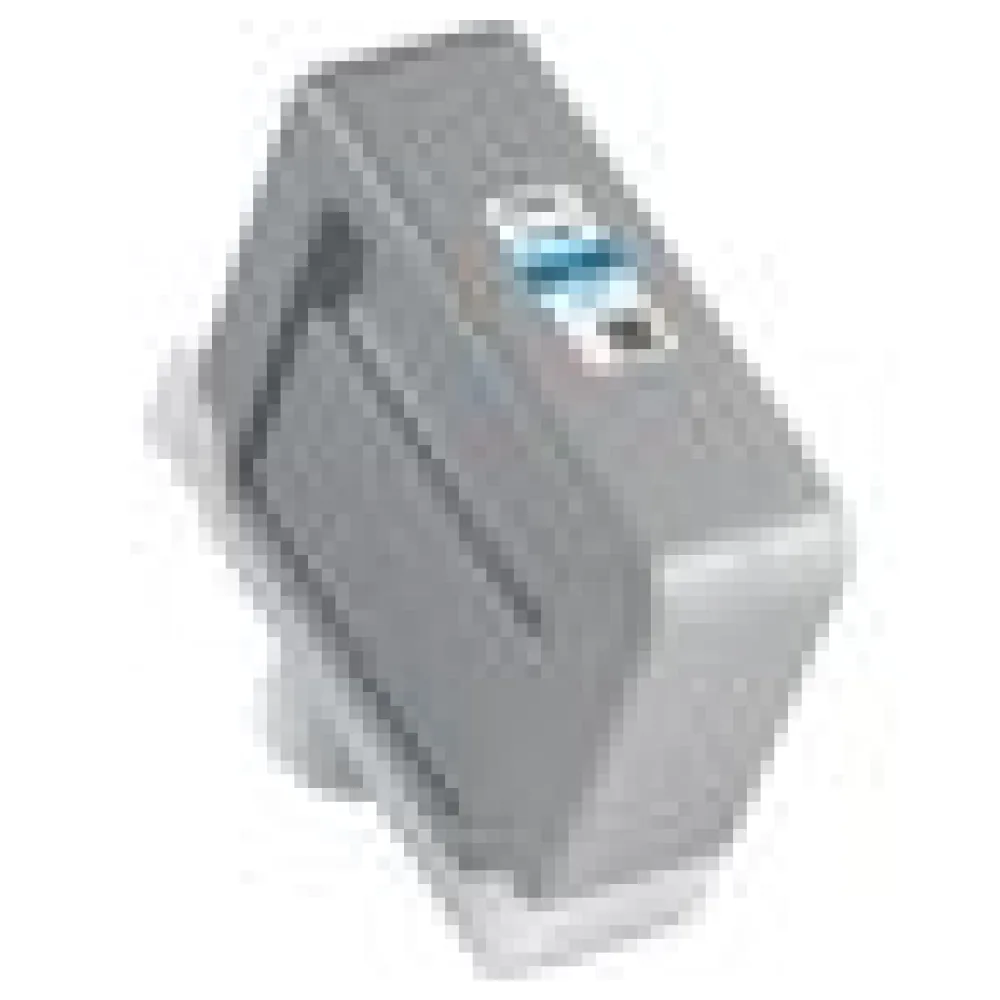Original Canon 0812C001 / PFI1300C Tintenpatrone cyan – Bild 3