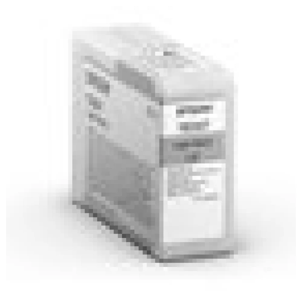 Original Epson C13T850700 / T8507 Tintenpatrone schwarz hell – Bild 3