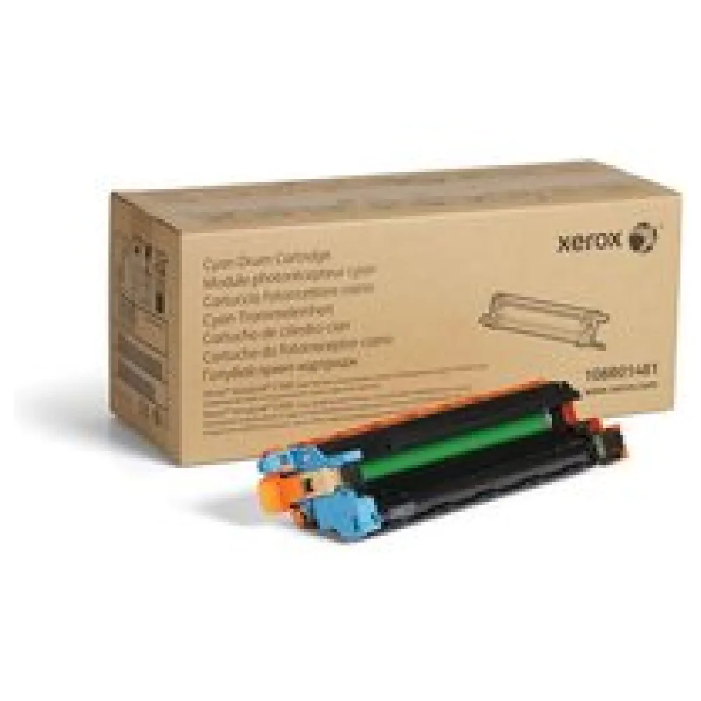 Original Xerox 108R01481 Trommel Kit – Bild 2