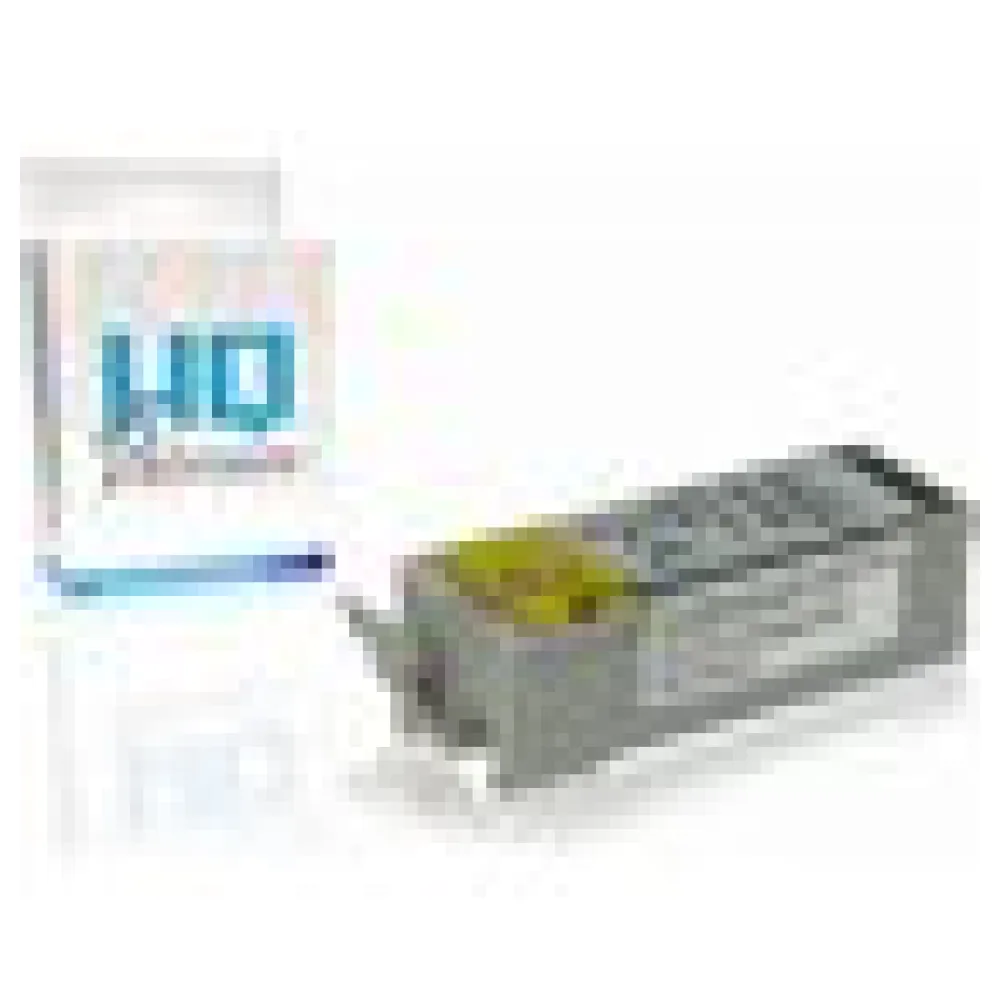 Kompatibel zu Canon 1509B001 / PGI-35BK Tintenpatrone, schwarz – Bild 3
