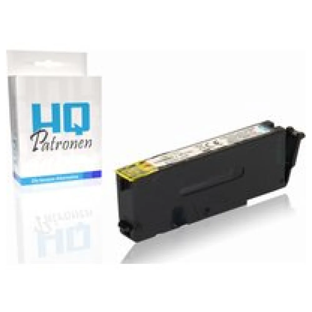Kompatibel zu Canon 6444B001 / CLI-551CXL Tintenpatrone, cyan – Bild 2