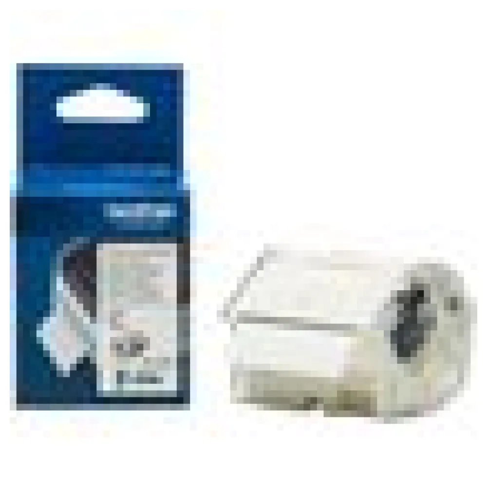 Original Brother CK1000 P-Touch Farbband – Bild 3