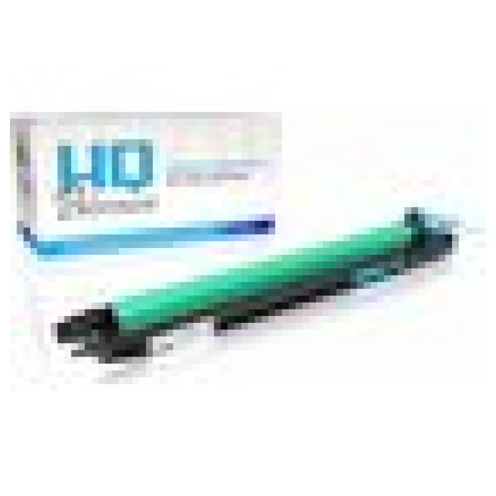 Kompatibel zu Konica Minolta A2XN0TD / DR-512 Trommel-Kit, color – Bild 3