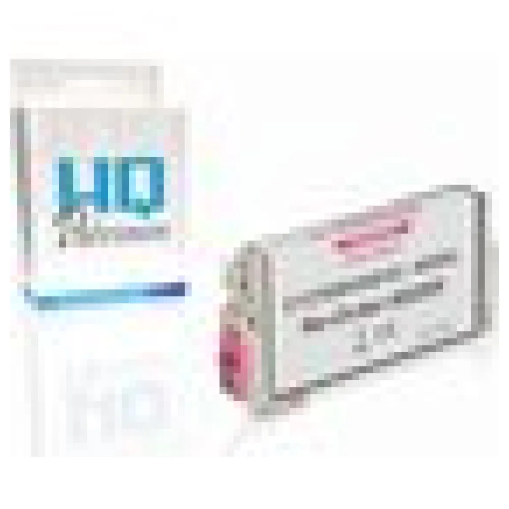 Kompatibel zu Epson C13T05G34010 / 405 Tintenpatrone, magenta – Bild 3