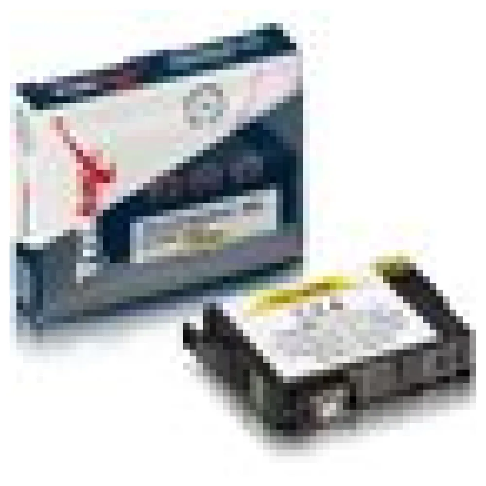 ToMax Premium ersetzt Epson C13T16344010 / 16XL Tintenpatrone, gelb – Bild 3