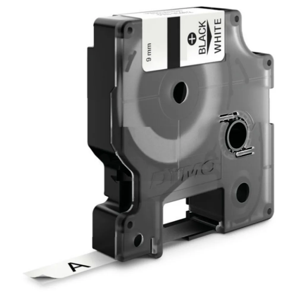 Original Dymo 18482 / S0718240 Farbband