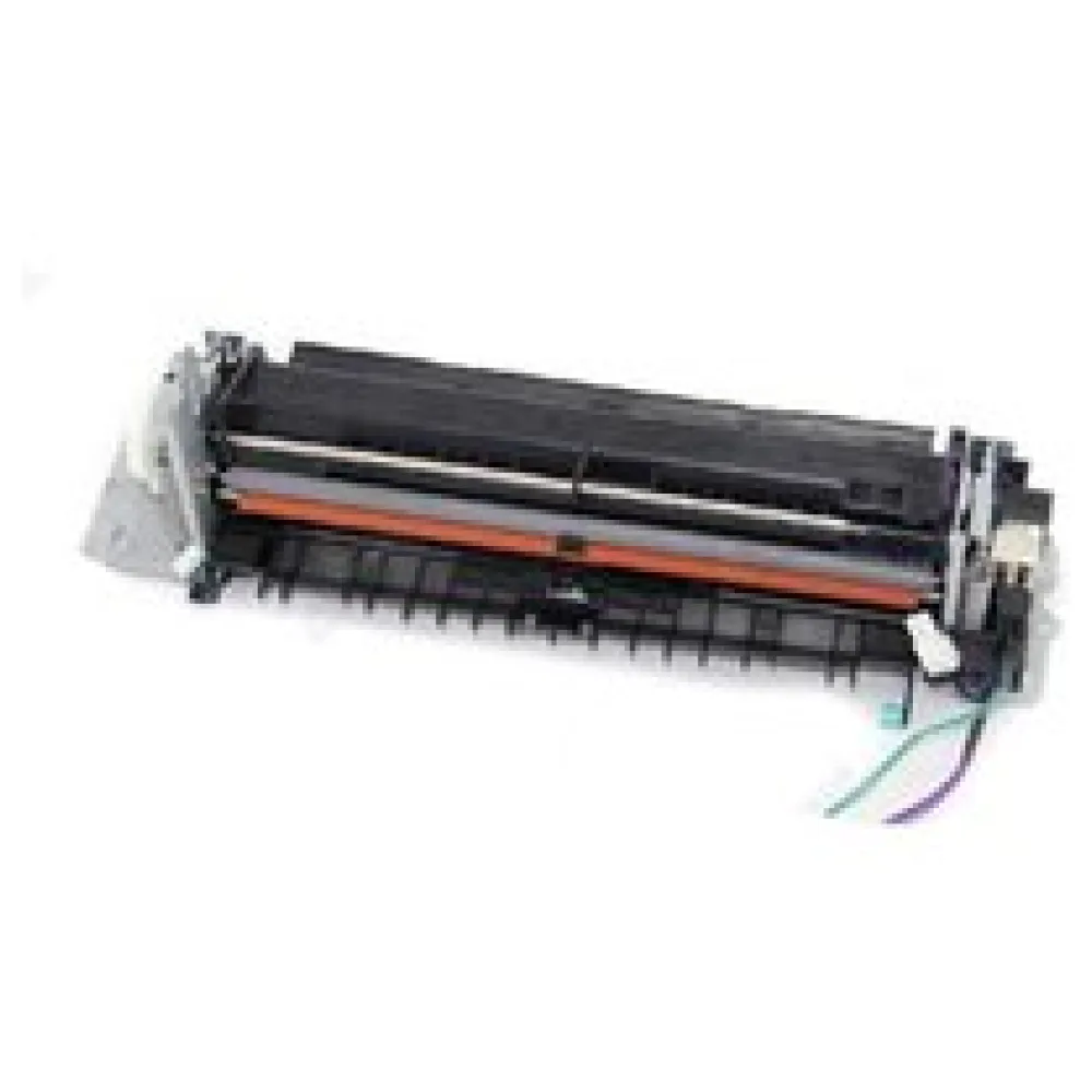 Original HP RM26436000CN Fixiereinheit / Fuser Kit – Bild 2