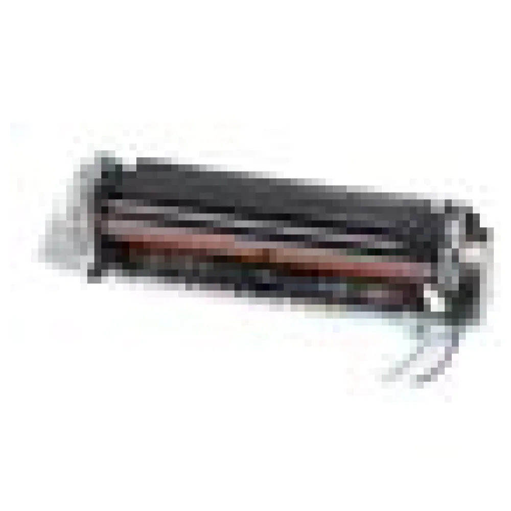 Original HP RM26436000CN Fixiereinheit / Fuser Kit – Bild 3