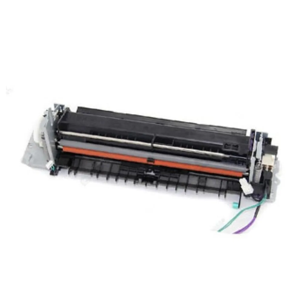 Original HP RM26436000CN Fixiereinheit / Fuser Kit