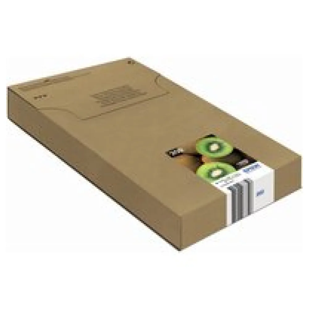 Original Epson C13T02E74510 / 202 Tintenpatrone MultiPack – Bild 2