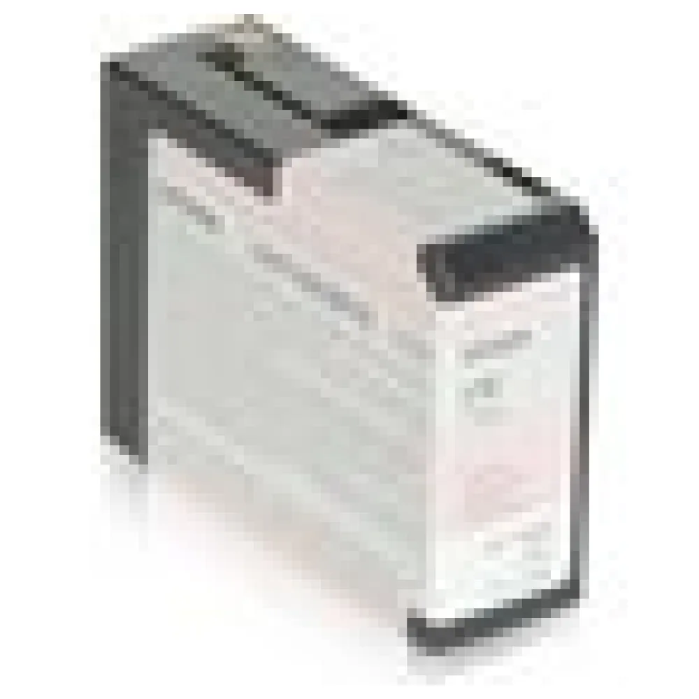 Original Epson C13T580600 / T5806 Tintenpatrone magenta hell – Bild 3