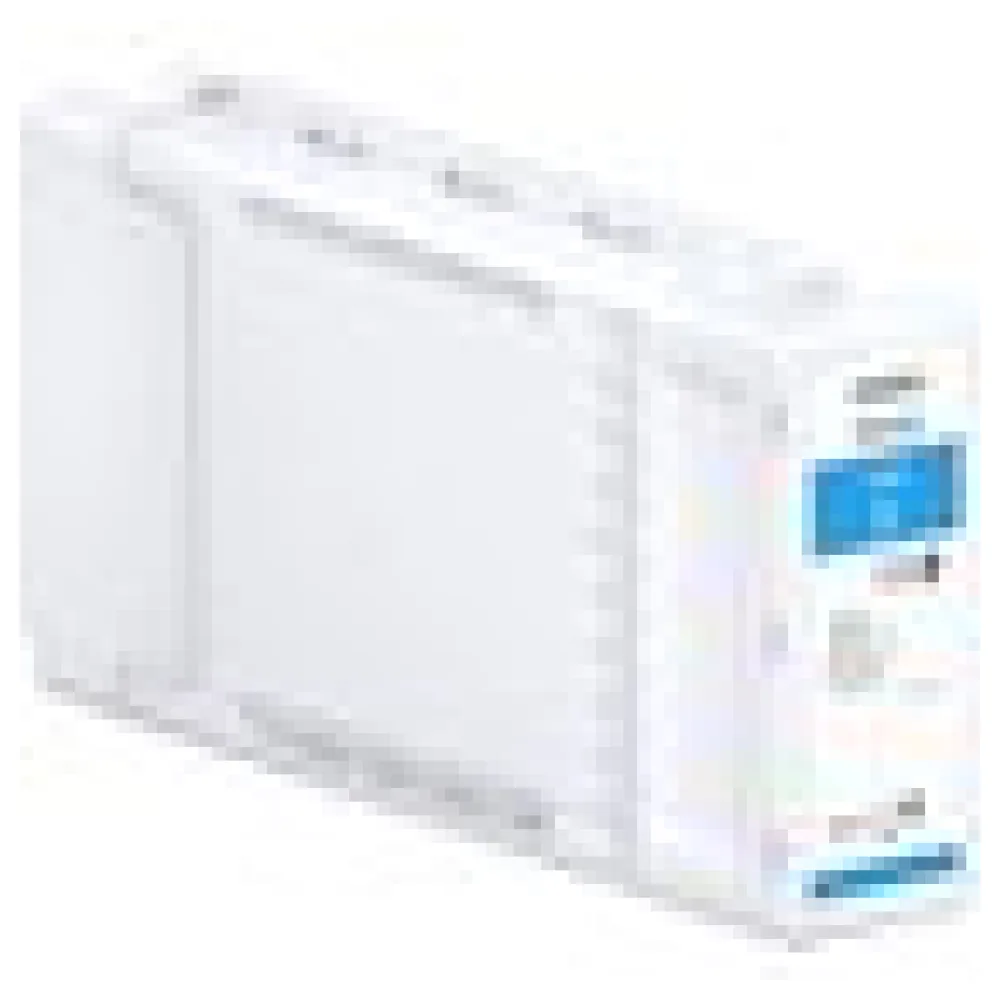 Original Epson C13T41F240 / T41F2 Tintenpatrone cyan – Bild 3
