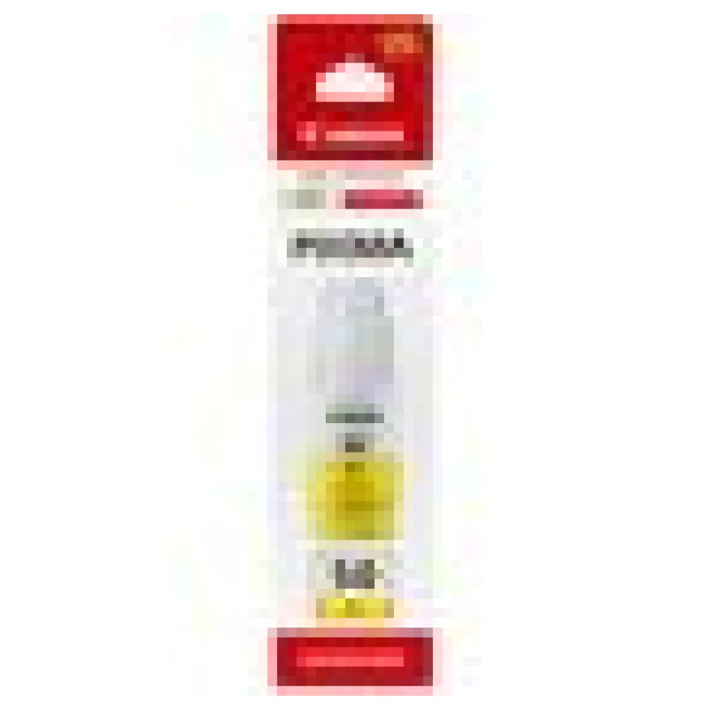 Original Canon 3405C001 / GI50Y Tintenflasche gelb – Bild 3