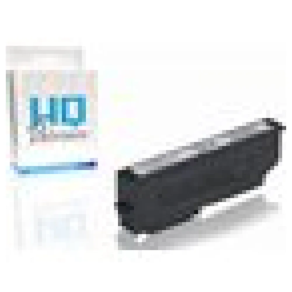 Kompatibel zu Epson C13T33614010 / 33XL Tintenpatrone, foto schwarz – Bild 3
