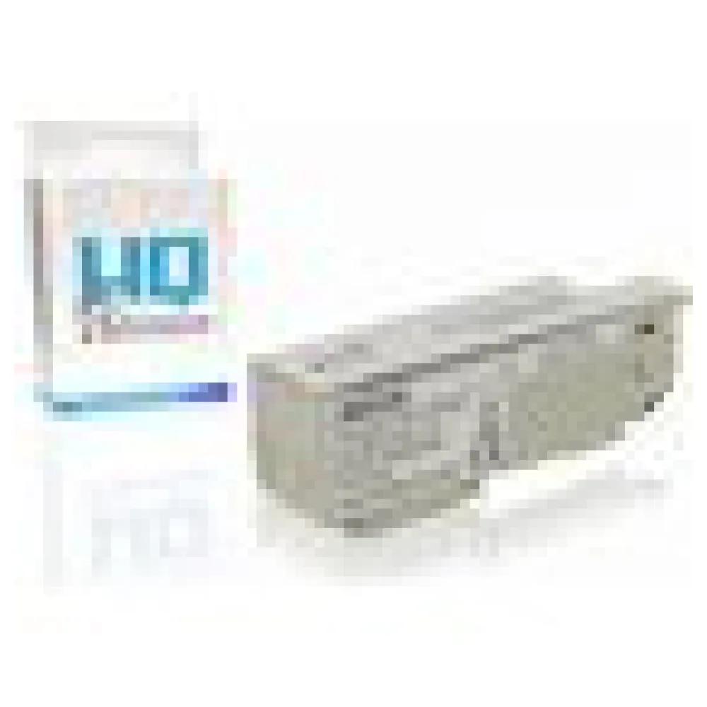 Kompatibel zu Epson C13T26214010 / 26XL Tintenpatrone, schwarz – Bild 3