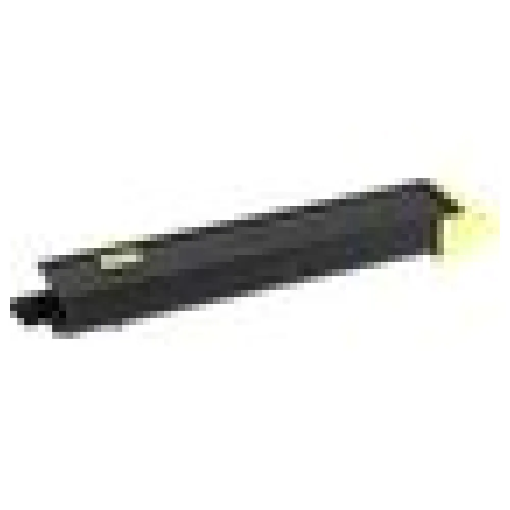 Original Kyocera 1T02K0ANL0 / TK895Y Toner gelb – Bild 3