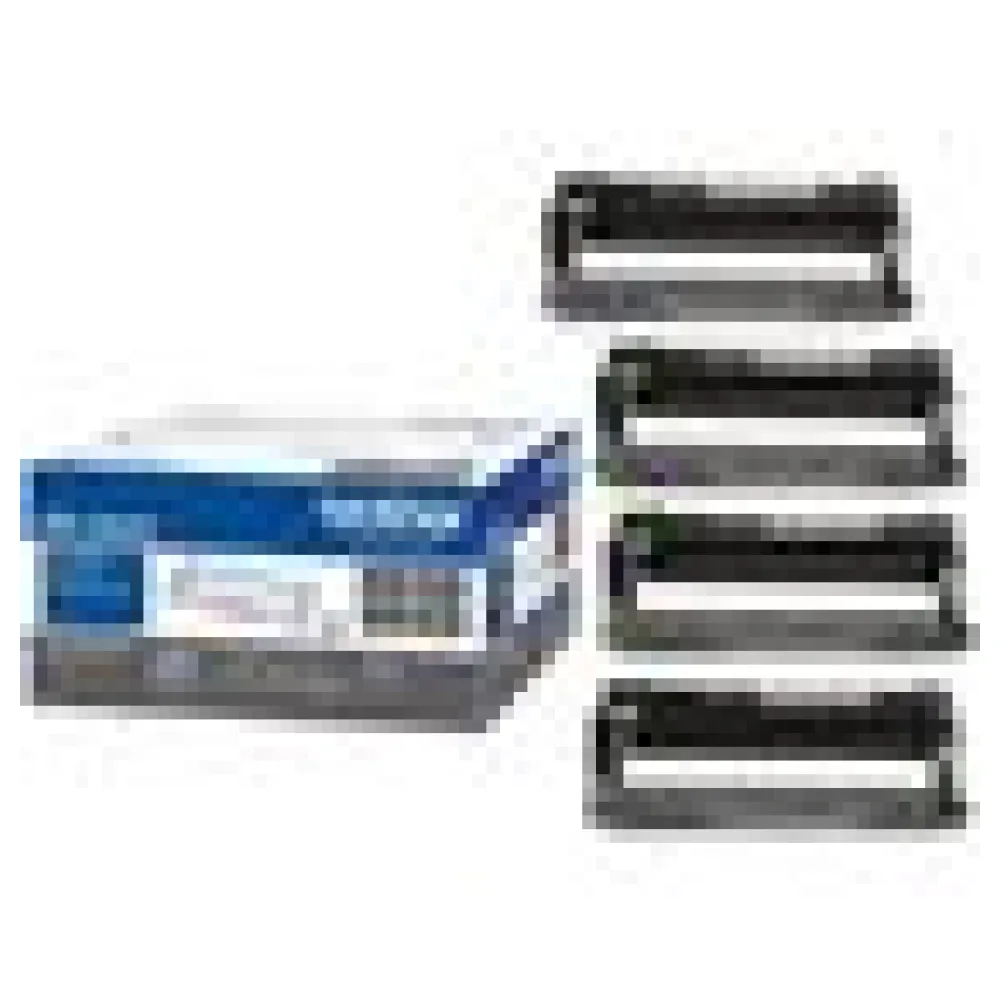 Original Brother DR243CL Trommel Kit – Bild 3