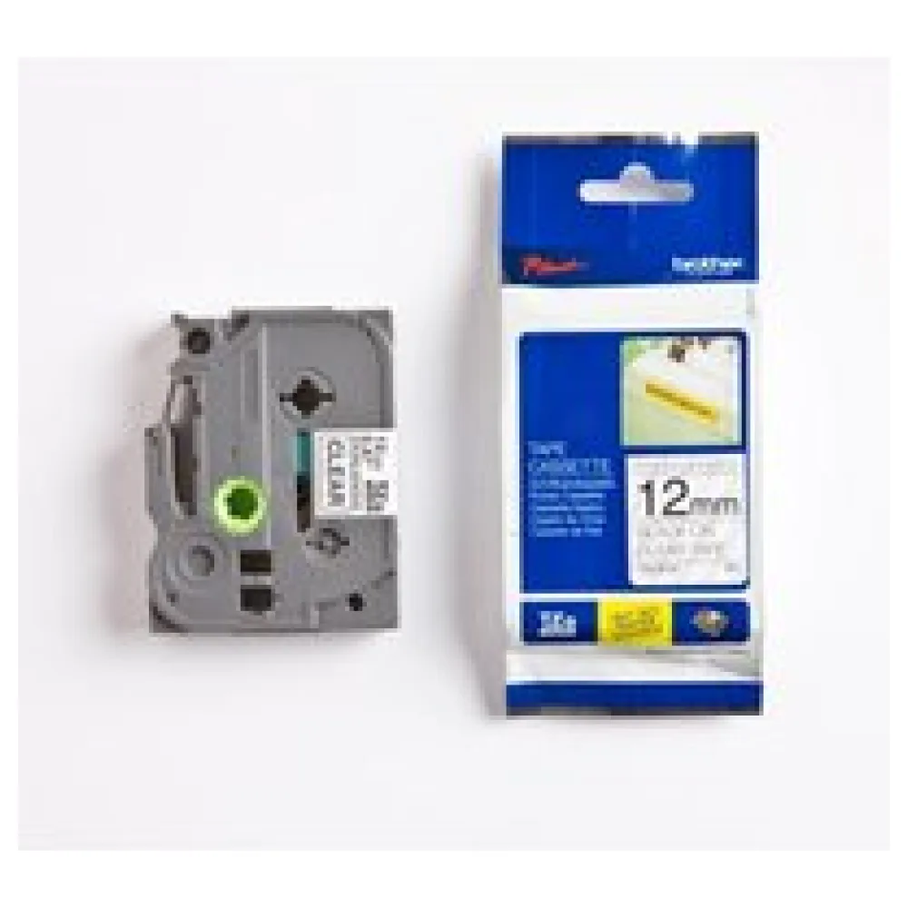 Original Brother TZES131 P-Touch Farbband – Bild 2