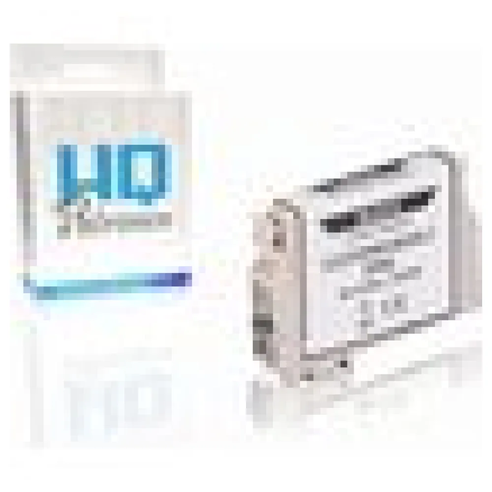 Kompatibel zu Epson C13T29914010 / 29XL Tintenpatrone, schwarz – Bild 3