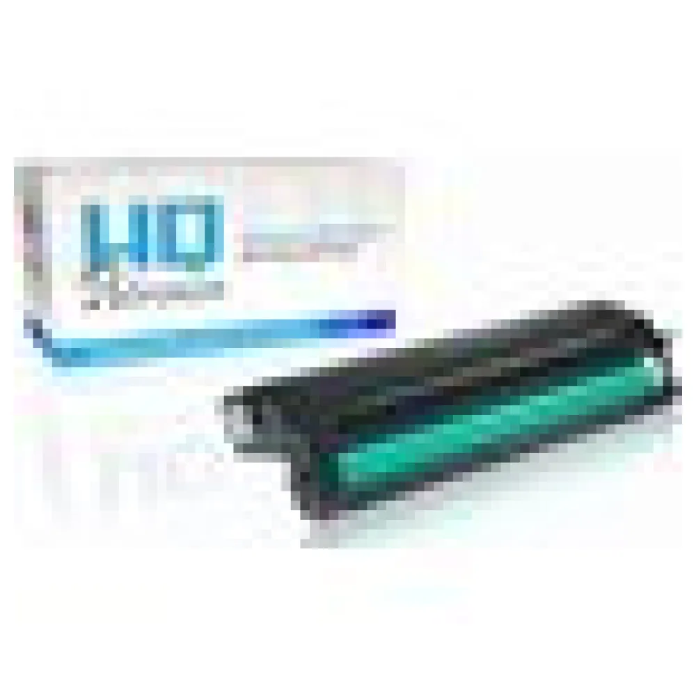 Kompatibel zu OKI 43870007 / C5650 / C5750 Bildtrommel, cyan – Bild 3
