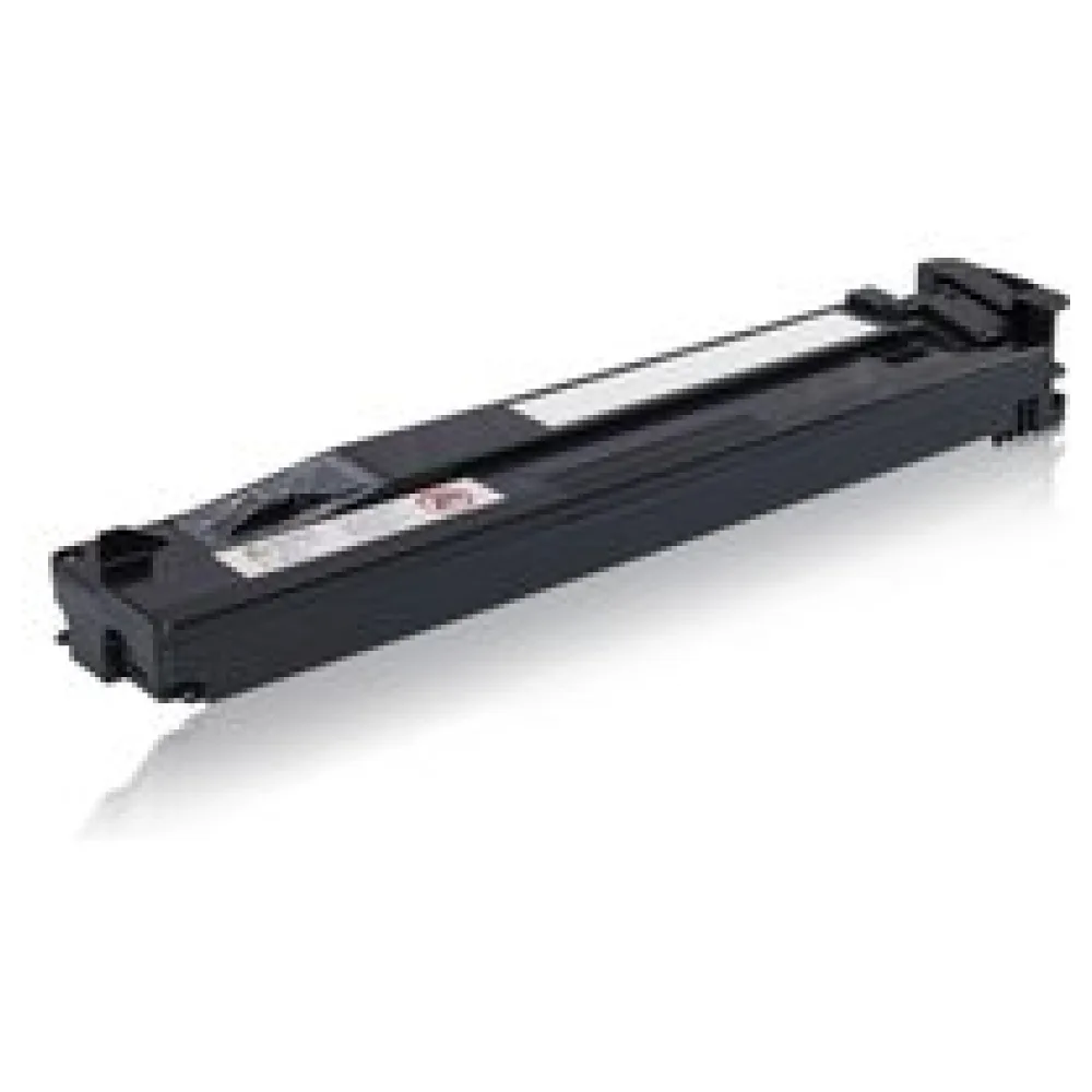 Kompatibel zu Xerox 108R00865 Resttonerbehälter, farblos – Bild 2
