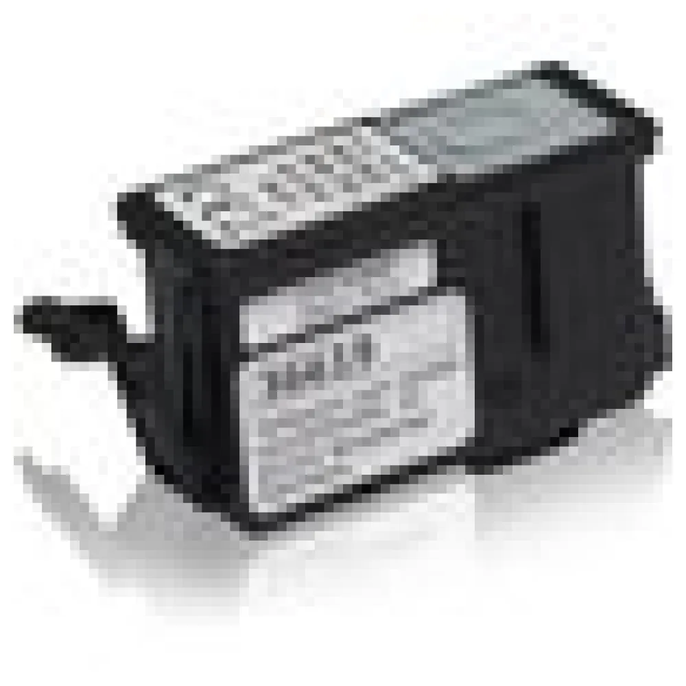 Kompatibel zu Kodak 3952363 / 30XL Druckkopfpatrone, schwarz – Bild 3
