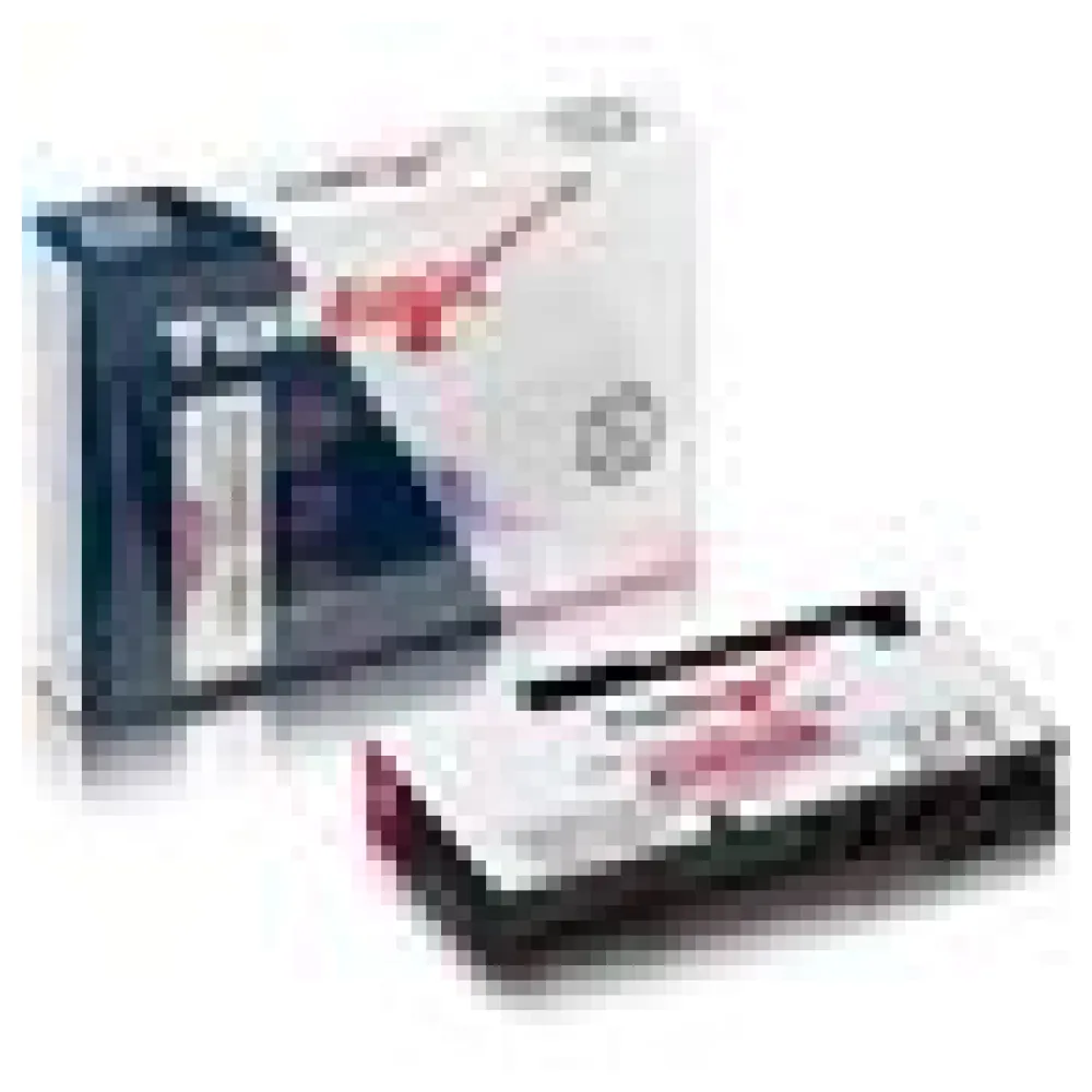 ToMax Premium ersetzt HP F6U17AE / 953XL Tintenpatrone, magenta – Bild 3