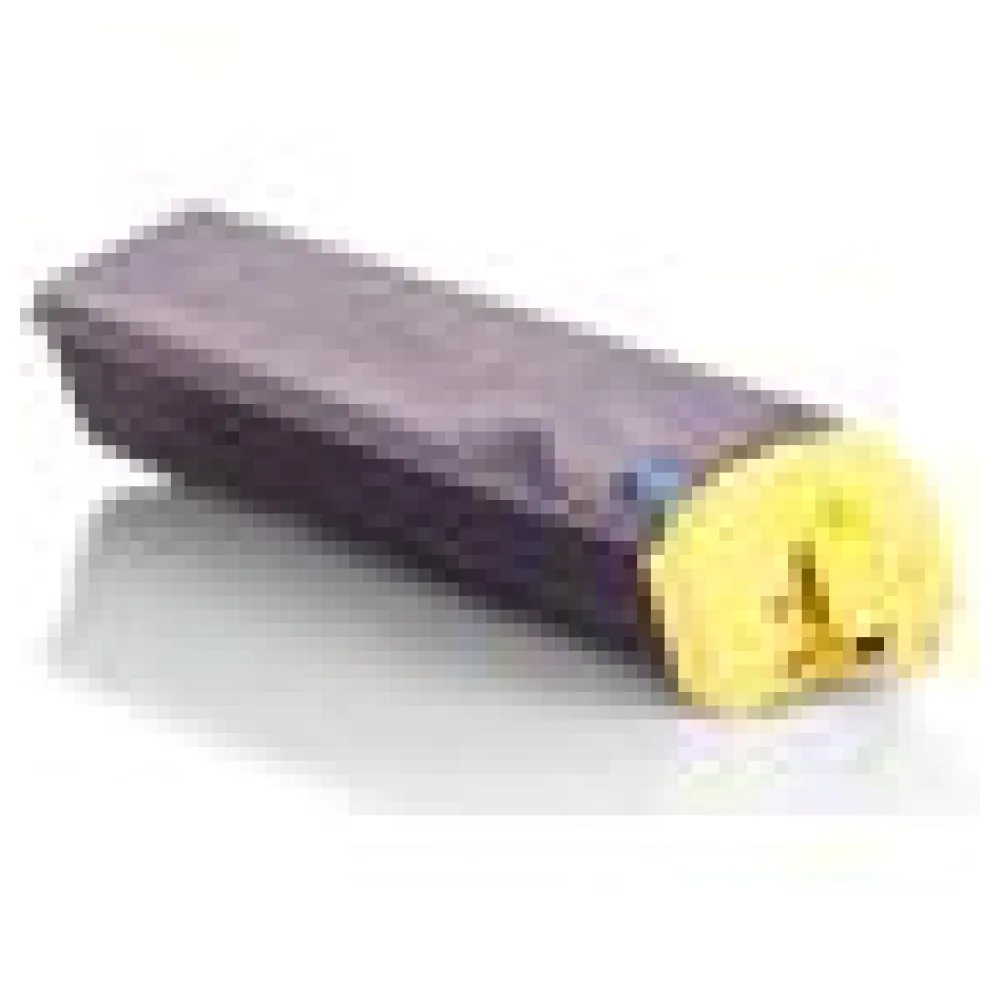 Kompatibel zu Kyocera/Mita 1T02HJAEU0 / TK-520Y Tonerkartusche, gelb – Bild 3