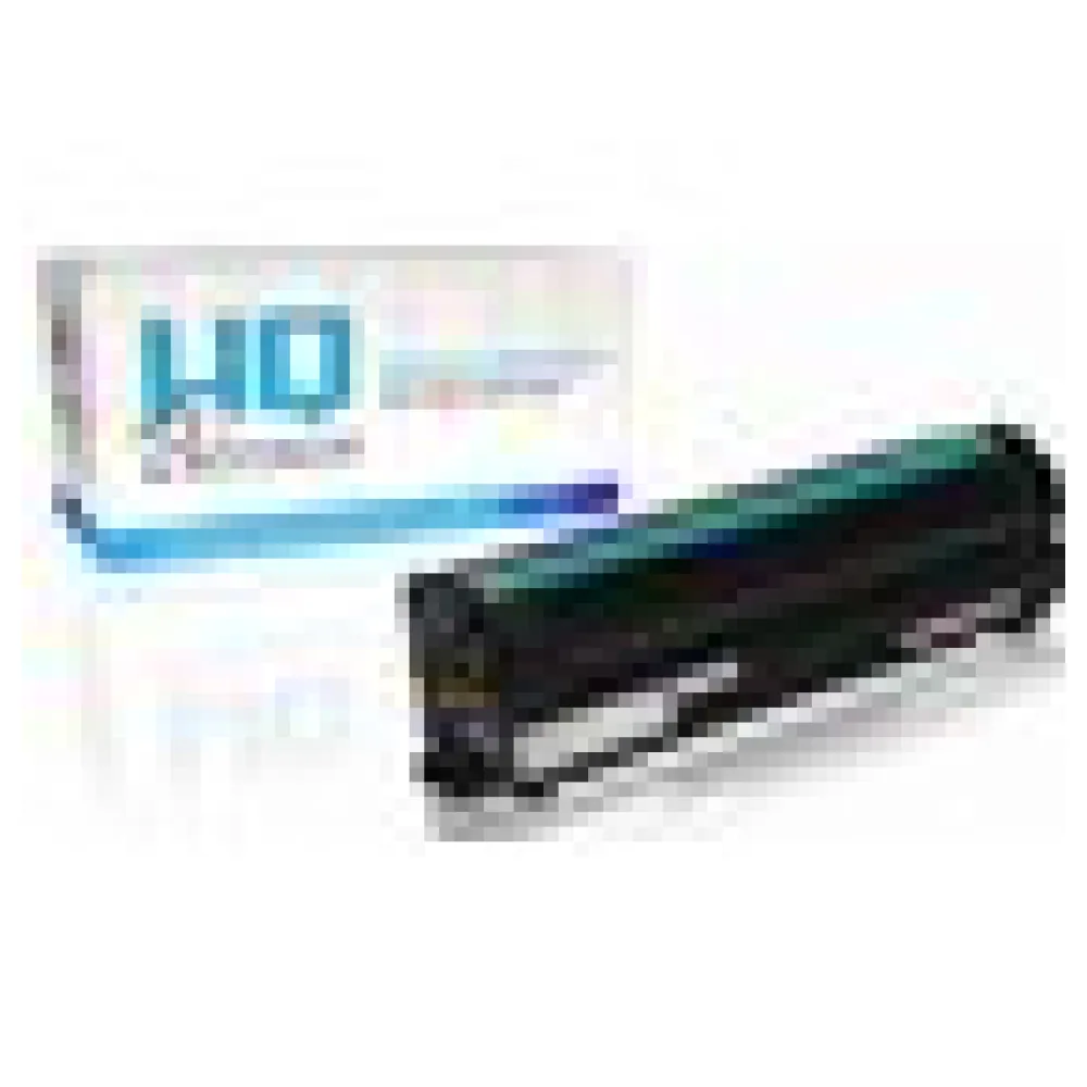 Kompatibel zu Samsung / HP CLT-K506L/ELS / K506L Tonerkartusche, schwarz – Bild 3