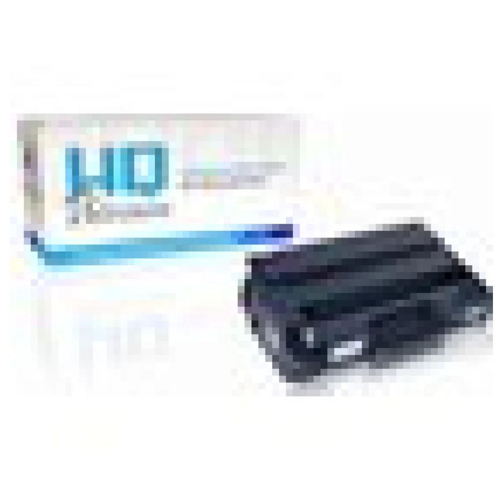 Kompatibel zu Ricoh 408285 Tonerkartusche, schwarz – Bild 3