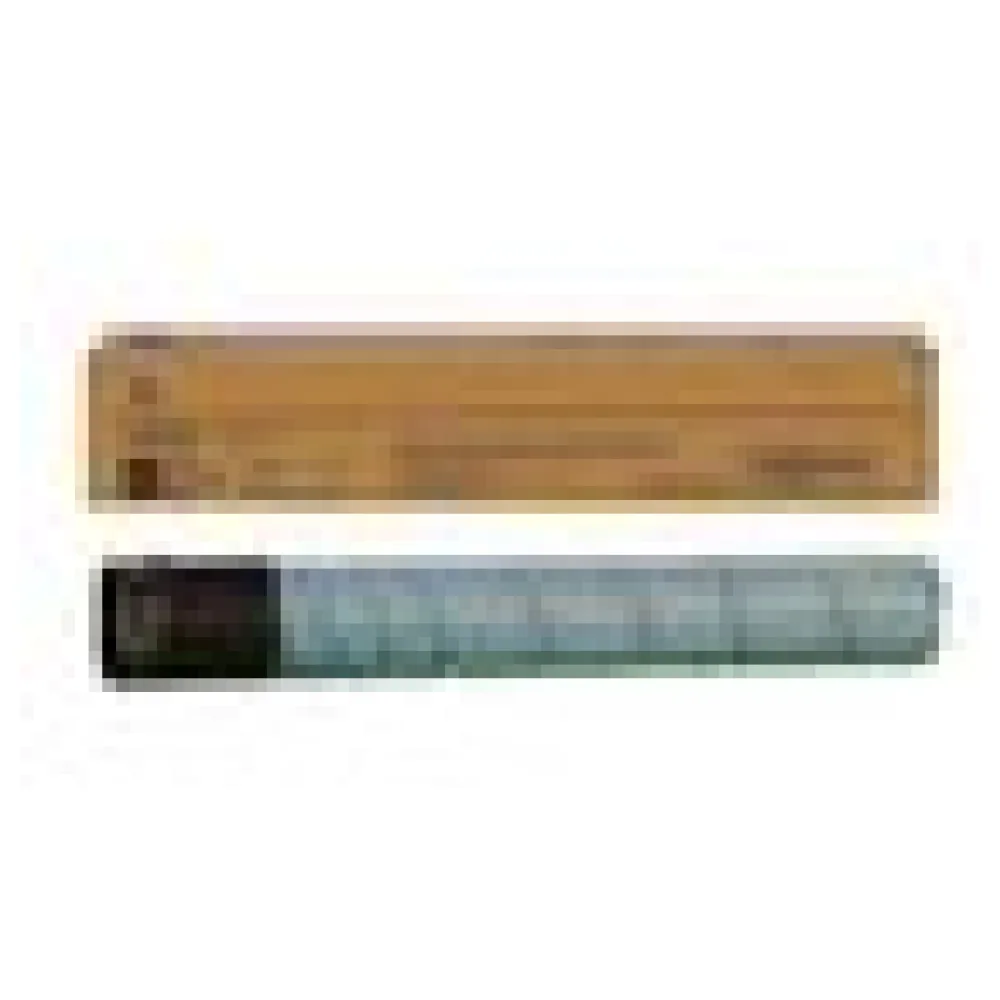 Original Konica Minolta ACYP050 / TN714 Toner schwarz – Bild 3