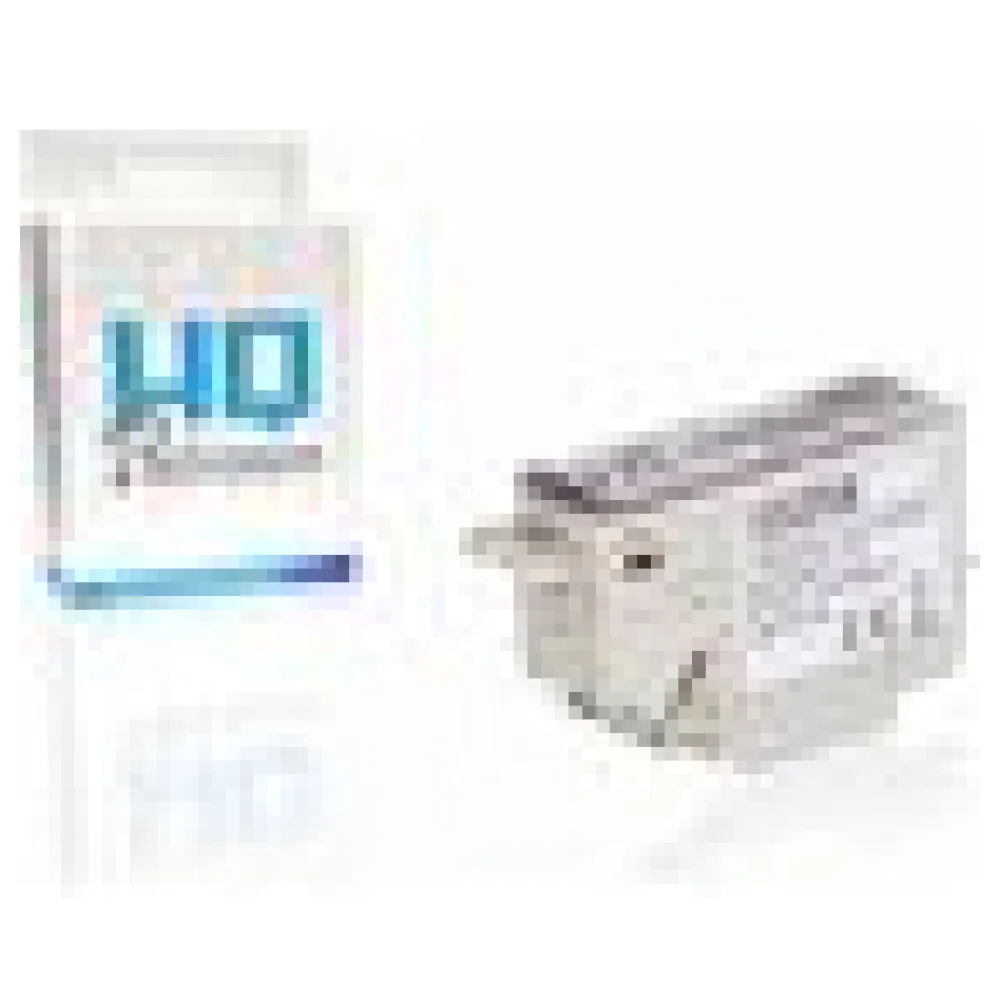 Kompatibel zu Epson C13T37934010 / 378XL Tintenpatrone, magenta – Bild 3
