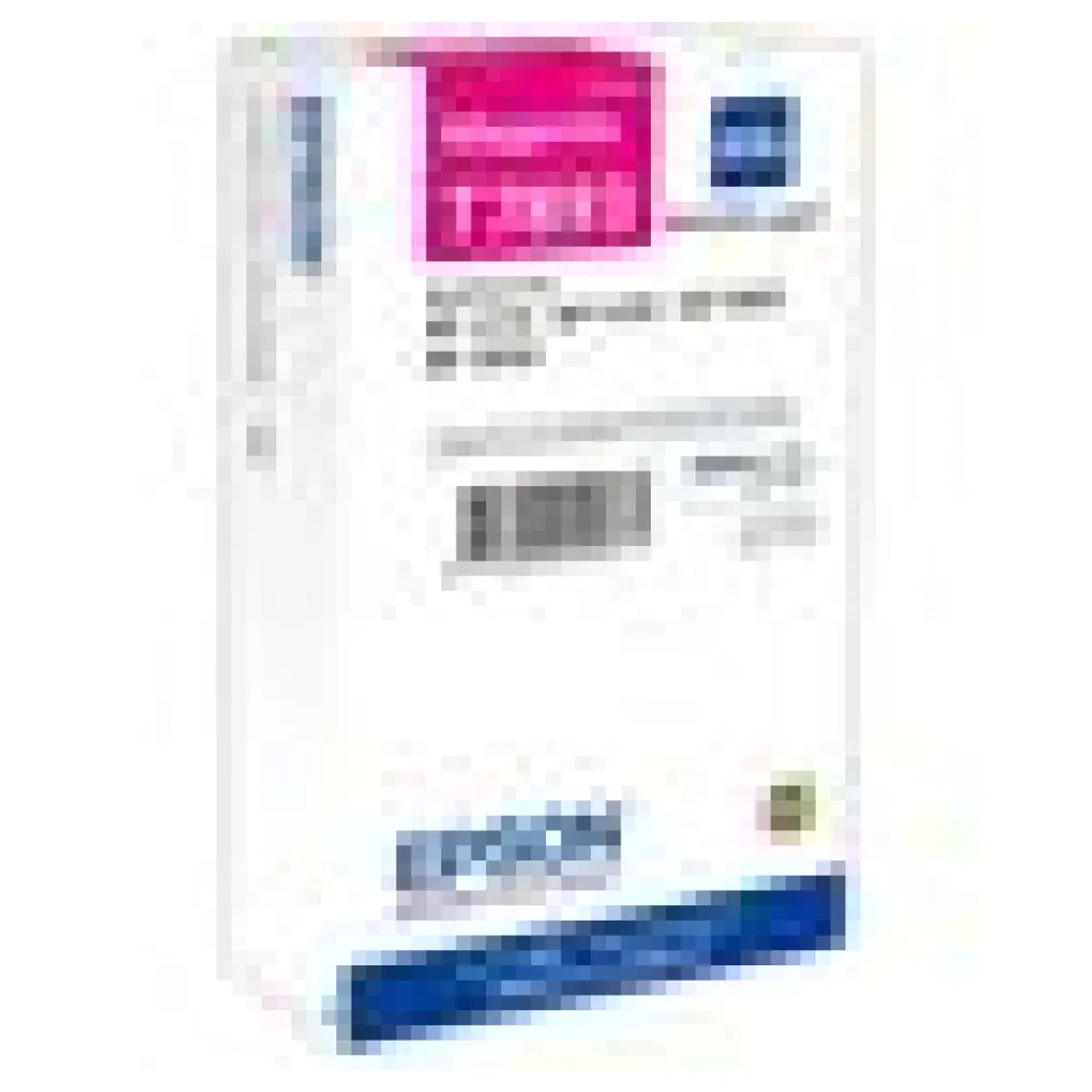 Original Epson C13T789340 / T7893XXL Tintenpatrone magenta – Bild 3